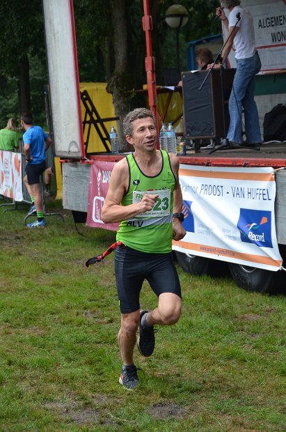estafette deel 1 - 2017 - 046